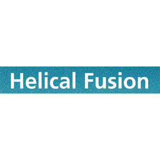 Helical Fusion