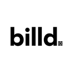 Billd