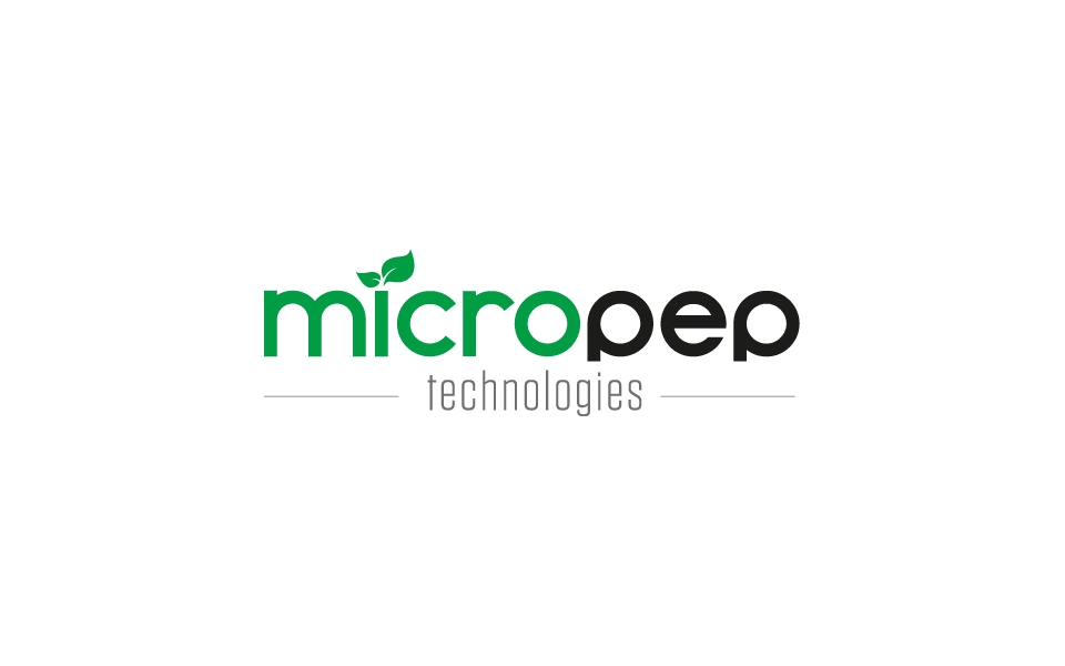 MicroPEP Technologies