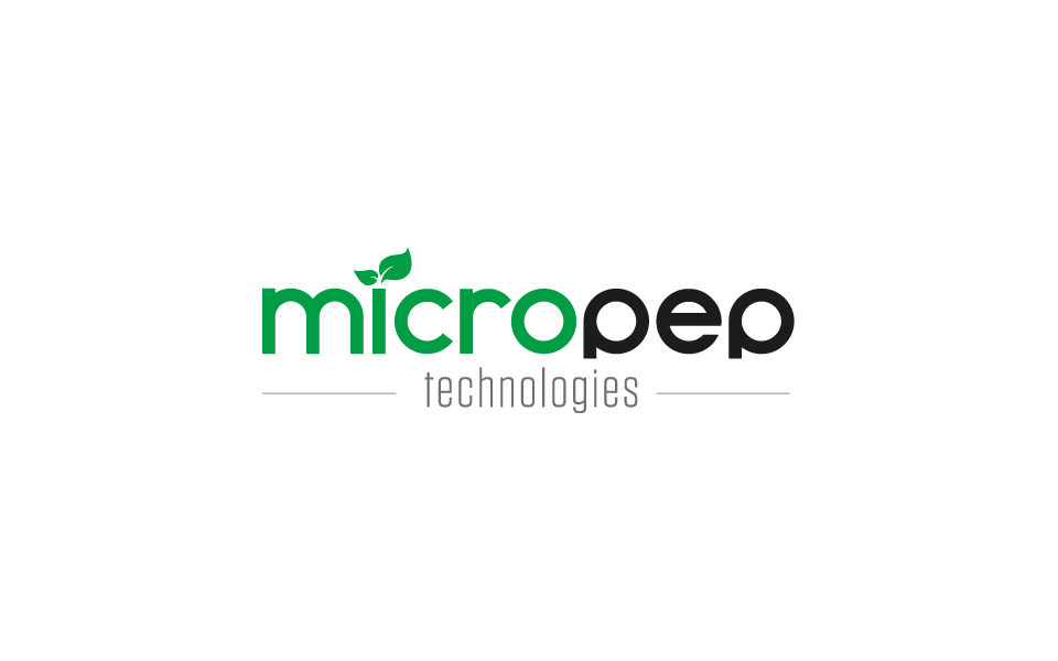 MicroPEP Technologies