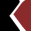 BlackHawk Industrial Supply