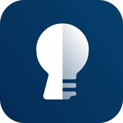 mindcap
