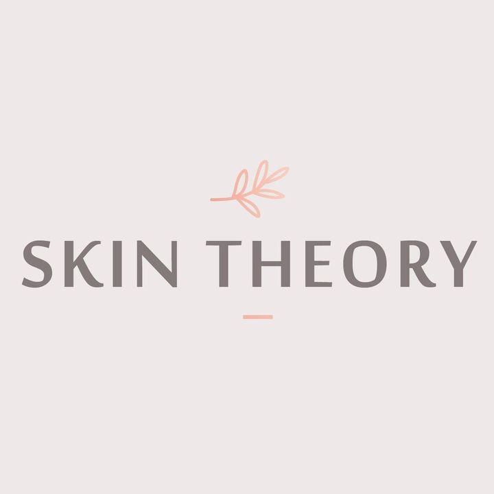 SkinTheory