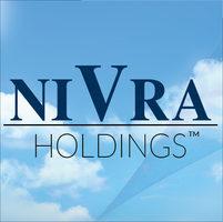 NIVRA Holdings, Inc.