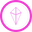 Totem