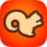 Chitter INC