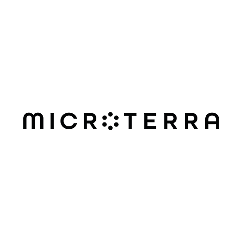 microTERRA