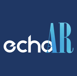 echoAR