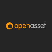 OpenAsset