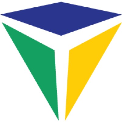TalVista