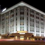 FrameMax Systems Inc.