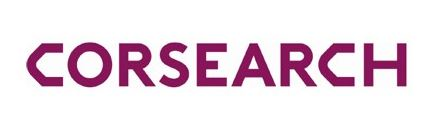 Corsearch