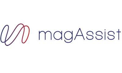 magAssist