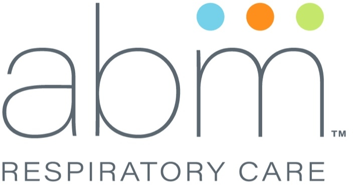 ABM Respiratory Care