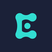 Enklu