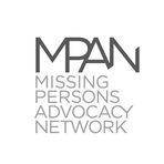 Missing Persons Advocacy Network - MPAN