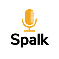 Spalk