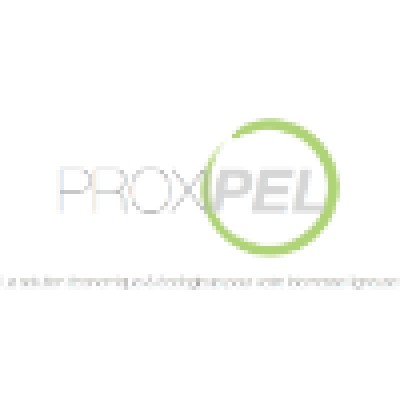 Proxipel