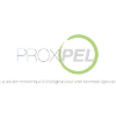 Proxipel