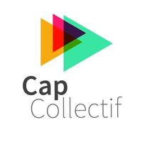 Cap Collectif