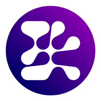 Kasuria