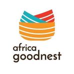 Africa Goodnest