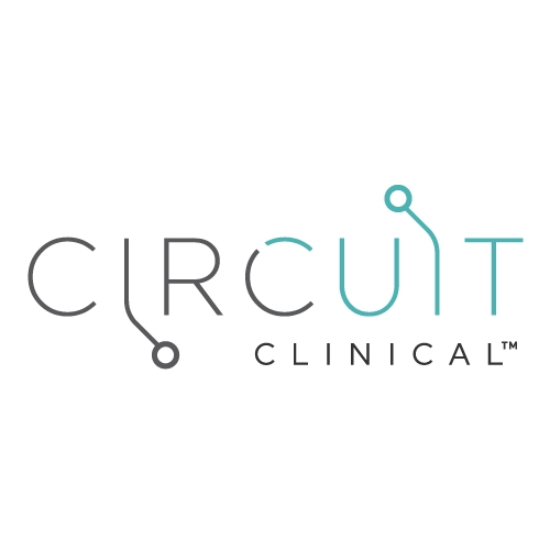 Circuit Clinical