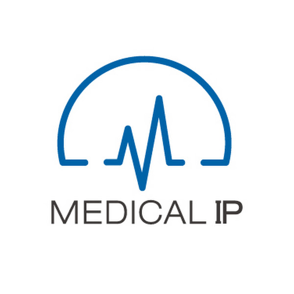 메디컬IP