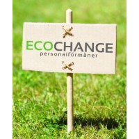 Ecochange