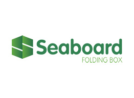 Seaboard Folding Box Company LLC