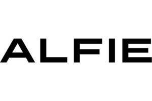 Alfie Paris