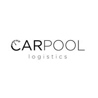 Carpool Logistics