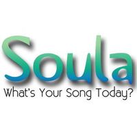 SOULA