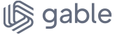 Gable