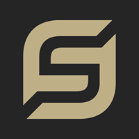 Synteractive