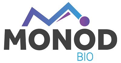 Monod Bio