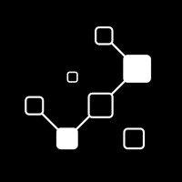 Automated Data