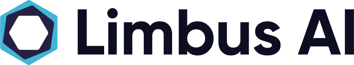 Limbus AI