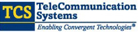 TeleCommunication Systems, Inc.