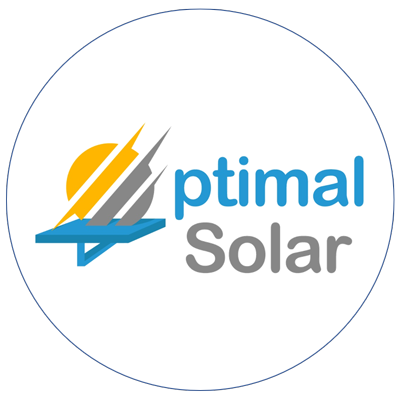 Optimal Solar