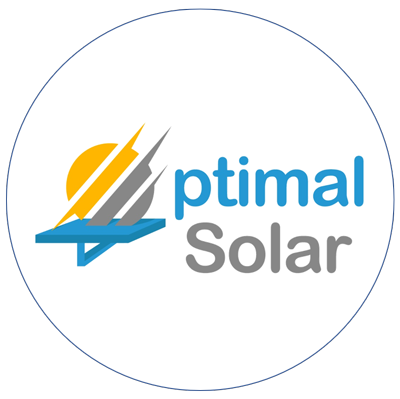 Optimal Solar