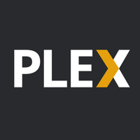 Plex, Inc.