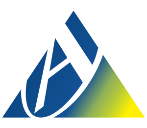 Access Technology Ventures