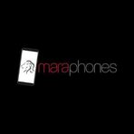 Mara Phones