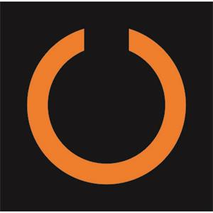 Miraclon Corporation