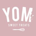 YOM