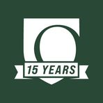 Oaksterdam University