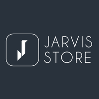 Jarvis Store