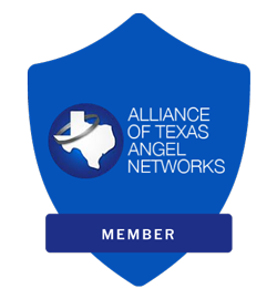 Alliance of Texas Angel Networks
