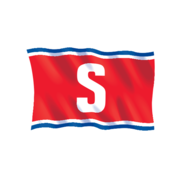 Stena Adactum